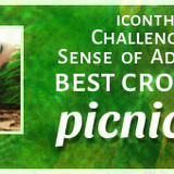 ICONTHAT187awardA