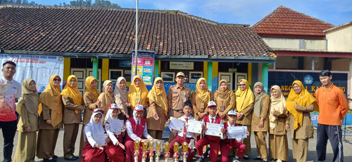 Gambar WhatsApp 2025 04 21 pukul 08.52.42 7e1eaf3a.jpg