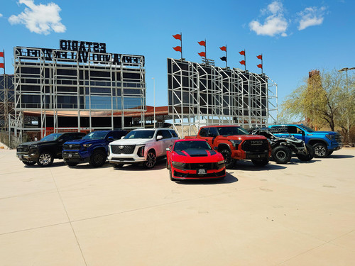 WhatsApp Image 2025 04 16 at 12.56.52 (1).jpg