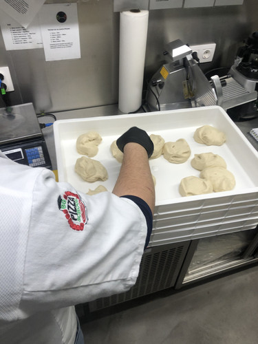 20ED2254 02B2 409A BCCC 0D8A7ED79B9C.jpg