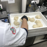 20ED2254 02B2 409A BCCC 0D8A7ED79B9C