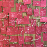 143347A9 B3D3 4332 A8A3 84DA484BD42C