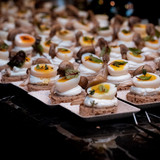 A0DAF87C 4BA6 48D1 A3E1 ACBCF0B5D215