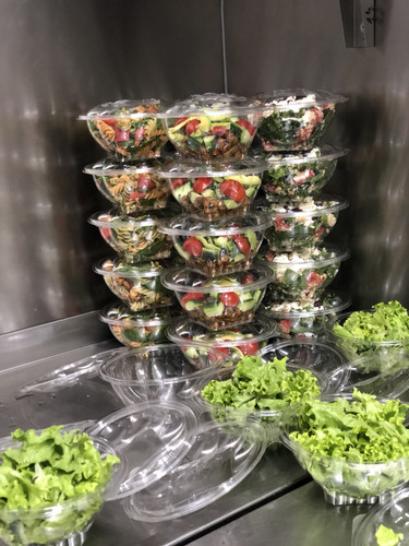 C385C7A7 3DDD 4E4B 911C BED700383E6D.jpg