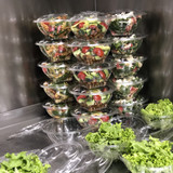 C385C7A7 3DDD 4E4B 911C BED700383E6D