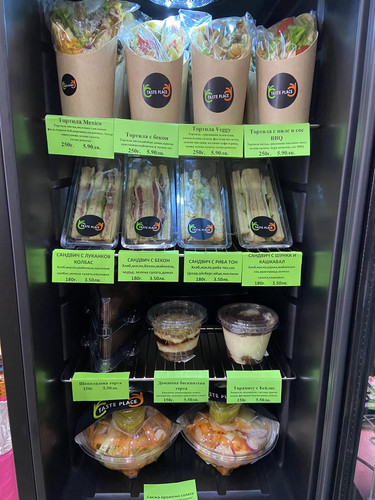 4E6AD1C6 64AA 46C4 80A3 0901FEC77048.jpg