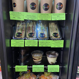 4E6AD1C6 64AA 46C4 80A3 0901FEC77048