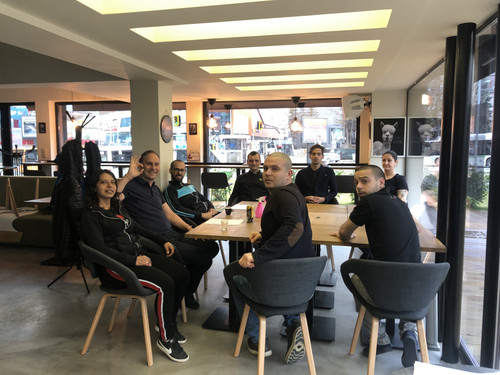 5374C8A5 4538 42E3 AFA6 F22F28C49D41.jpg