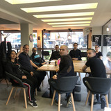 5374C8A5 4538 42E3 AFA6 F22F28C49D41