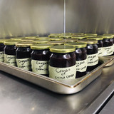 7A2A4A5A C5B6 49B7 A09F 1B83C0F9F323