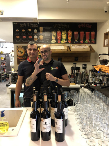 1792A032 0A5C 4FEA 838A 22E036A2EDB0.jpg