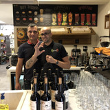 1792A032 0A5C 4FEA 838A 22E036A2EDB0