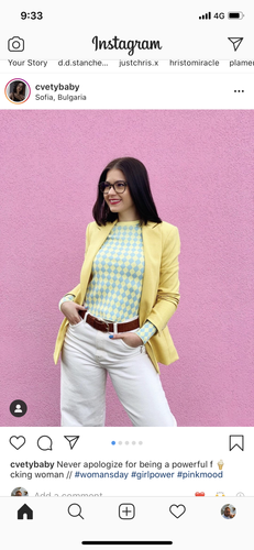 BA02144C 2605 430F 8AC5 5FD786D667B8.png