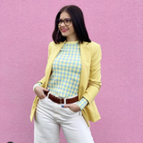 BA02144C 2605 430F 8AC5 5FD786D667B8