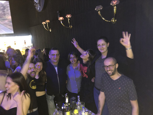 A59E1472 6CDA 4C0A BE69 AE44D3895AAB.jpg