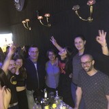 A59E1472 6CDA 4C0A BE69 AE44D3895AAB