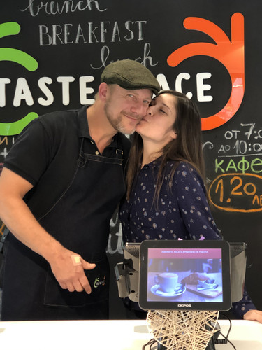 85BF1049 BE6F 40AC 8EE9 F1D26E849102.jpg