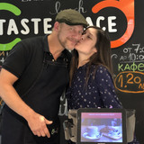 85BF1049 BE6F 40AC 8EE9 F1D26E849102