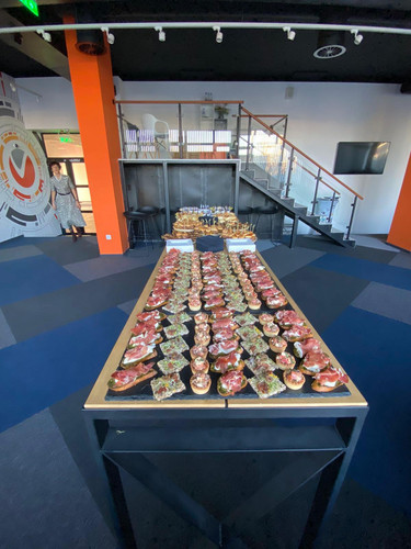 B273AAE5 430C 4E89 9D18 5C6C62E53449.jpg