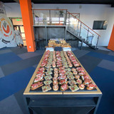 B273AAE5 430C 4E89 9D18 5C6C62E53449