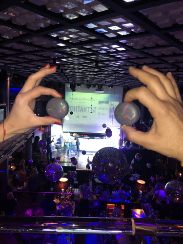 775730B1 4E7C 4180 953B 82AC167A0D51.jpg