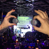 775730B1 4E7C 4180 953B 82AC167A0D51