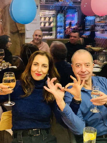 F3B07513 99ED 4661 B6C8 B2720594DAB4.jpg