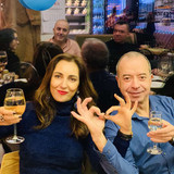 F3B07513 99ED 4661 B6C8 B2720594DAB4