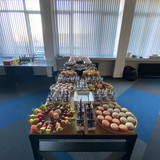 E6290878 B4EF 443E BF67 FF29CE752659