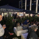 23A82C51 E69E 4B85 8845 8CE3390513DC