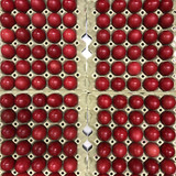 F0D3BA81 C906 49EB 826A 57D10DB14FF6