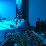 ADA02049 C6A6 4EE1 8F0D AAD8A53CBF3B