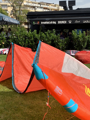 81D87FC8 001E 4339 970A 432DD6BC68A2.jpg