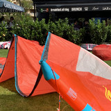 81D87FC8 001E 4339 970A 432DD6BC68A2