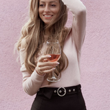 0696DFE8 186E 4ED8 9675 9EC601C90828