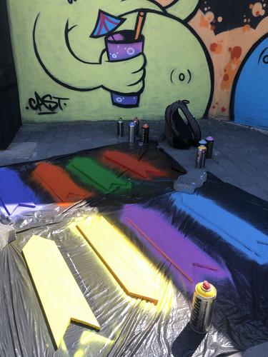 D8E03633 5441 47C5 96C7 5F9092980B22.jpg