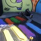 D8E03633 5441 47C5 96C7 5F9092980B22