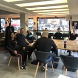 73835BBD 7EB3 4118 961B EAA3CA358B41