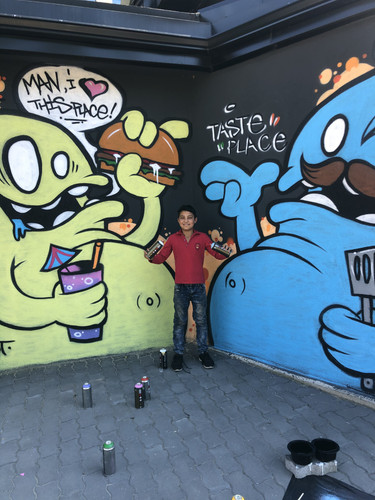 CF7C0246 4159 40C1 BF24 8F1862E6C1B3.jpg