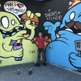 CF7C0246 4159 40C1 BF24 8F1862E6C1B3