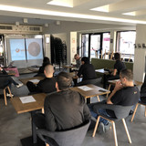 4C91AD7C D757 4756 B78F EAC6EBE12E26