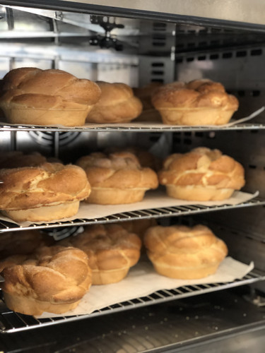 842DBE92 A162 4ACC A05B FC5928979721.jpg