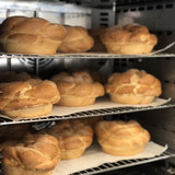 842DBE92 A162 4ACC A05B FC5928979721