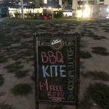 27489A49 20AB 4223 94C8 8F2BB0B5C873