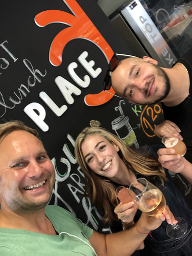 0741986D 58F4 4DF7 9D07 B4AFF701BABB.jpg