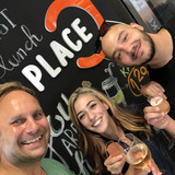 0741986D 58F4 4DF7 9D07 B4AFF701BABB