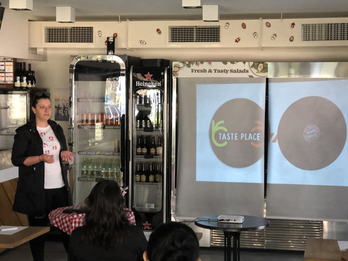 9EEE05E9 221A 400B A272 4ACC15099649.jpg