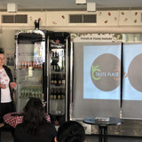 9EEE05E9 221A 400B A272 4ACC15099649