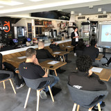 A438ABE8 9459 4E8E B5A3 9B08A48A709C