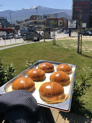 77A738DB D837 4B79 BDF0 7B8D32E667B6.jpg